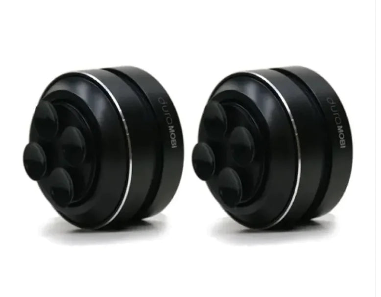 Attach Amp - Wireless Bluetooth Speaker