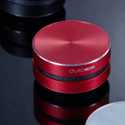 Attach Amp - Wireless Bluetooth Speaker