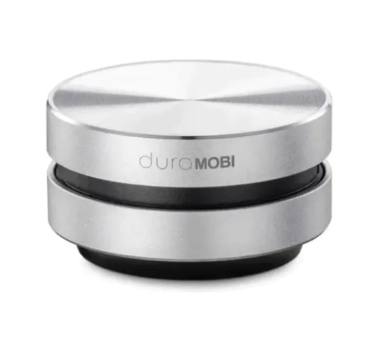 Attach Amp - Wireless Bluetooth Speaker