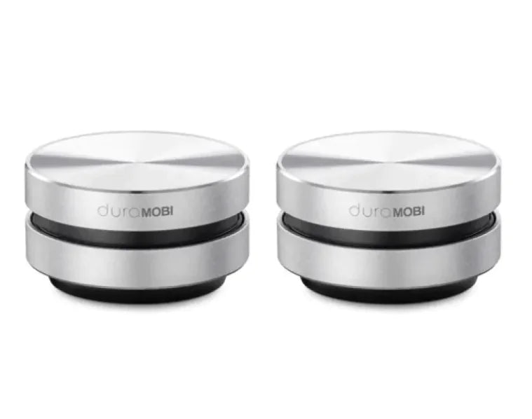 Attach Amp - Wireless Bluetooth Speaker