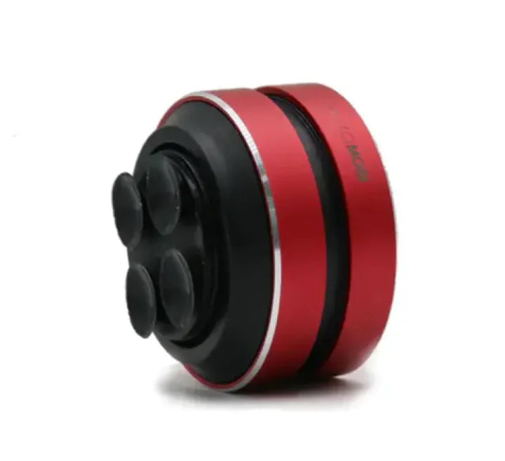 Attach Amp - Wireless Bluetooth Speaker