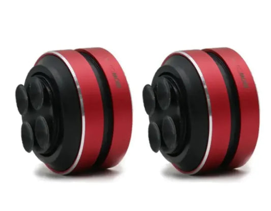 Attach Amp - Wireless Bluetooth Speaker