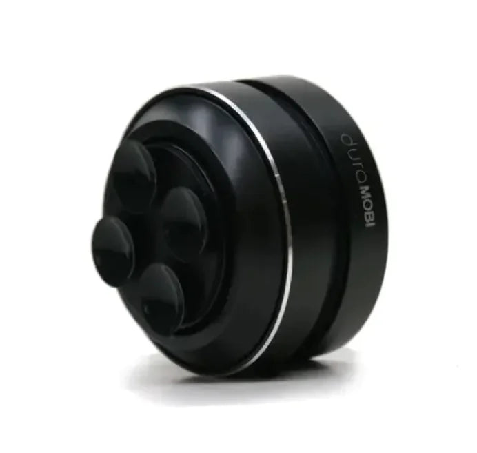 Attach Amp - Wireless Bluetooth Speaker